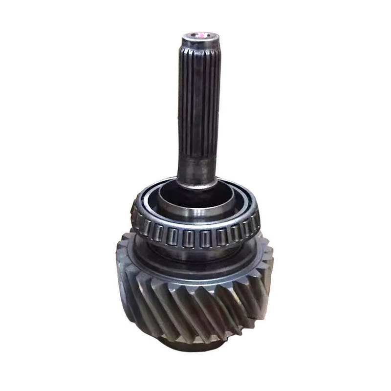 722.9 Transmission Transfer Case Gear Output Shaft Compatible with Mercedes Benz
