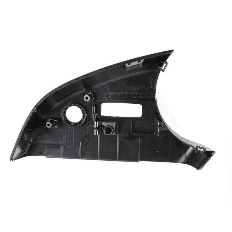 Left Mirror Lower Cover Cap For Mercedes-Benz ML Class W166 GLS Class X166