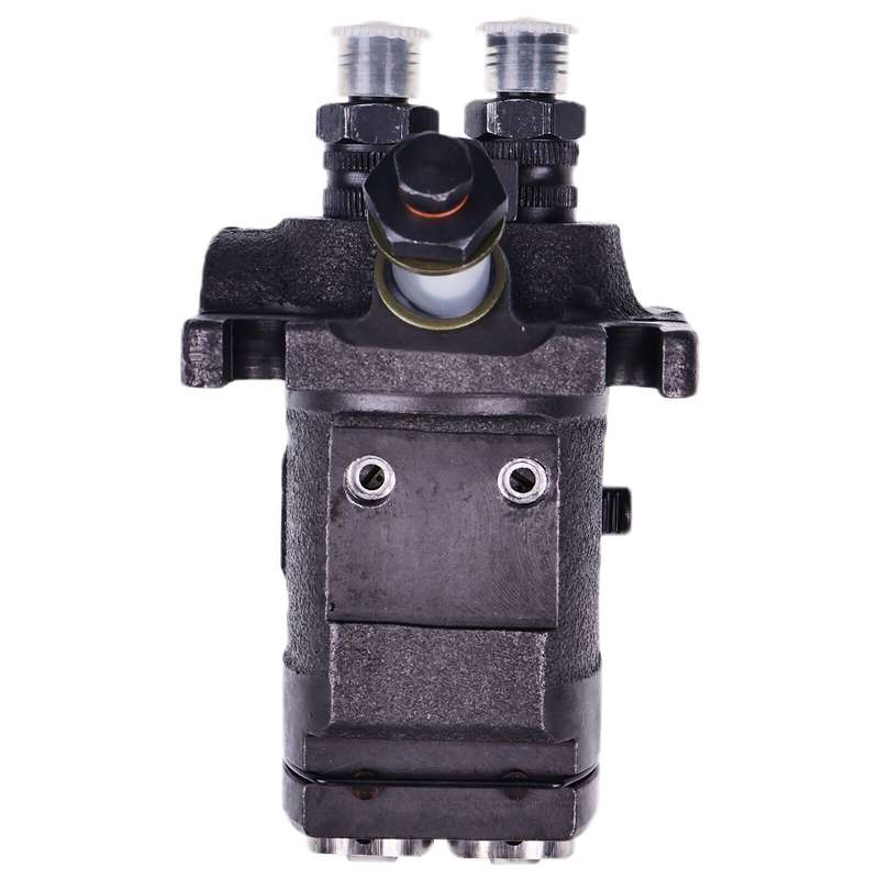 Fuel Injection Pump 02233729 04157711 0414172992 Compatible Deutz F2L 511 Engine