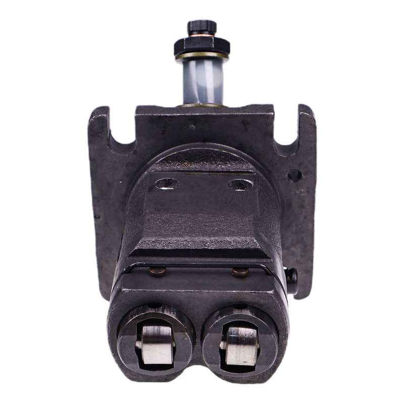 Fuel Injection Pump 02233729 04157711 0414172992 Compatible Deutz F2L 511 Engine