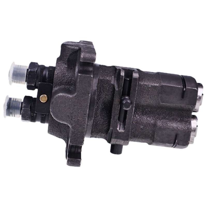 Fuel Injection Pump 02233729 04157711 0414172992 Compatible Deutz F2L 511 Engine