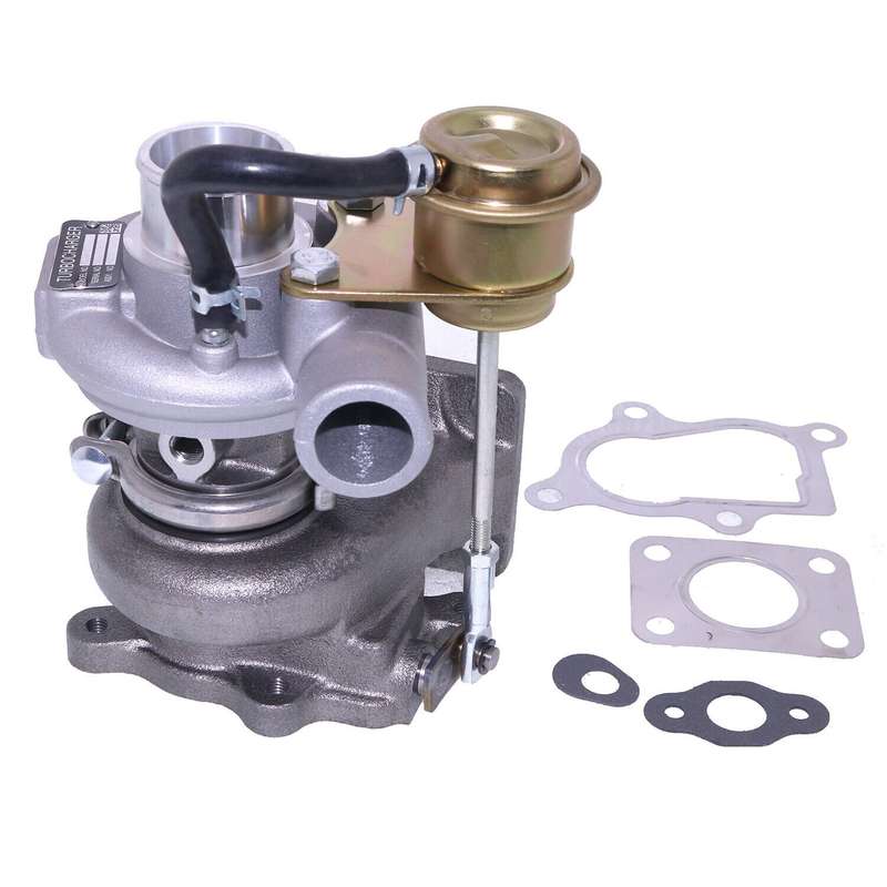 Turbo TD03 Turbocharge1E198-17013 4913102141 Compatible Kubota V2003-T V2403
