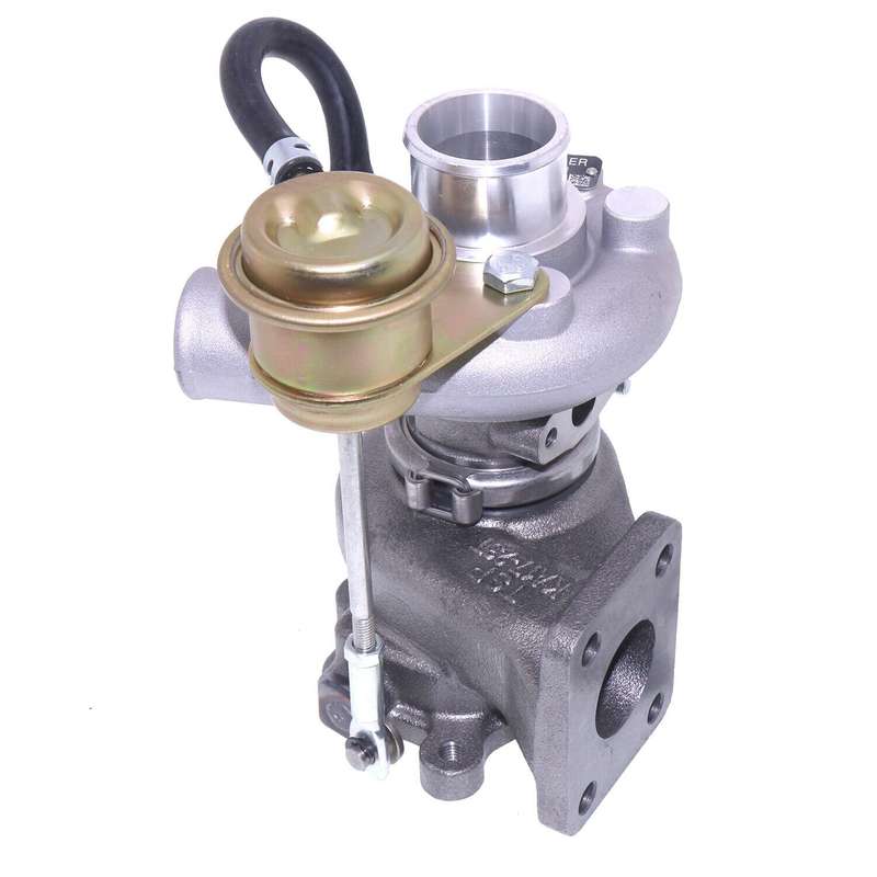 Turbo TD03 Turbocharge1E198-17013 4913102141 Compatible Kubota V2003-T V2403
