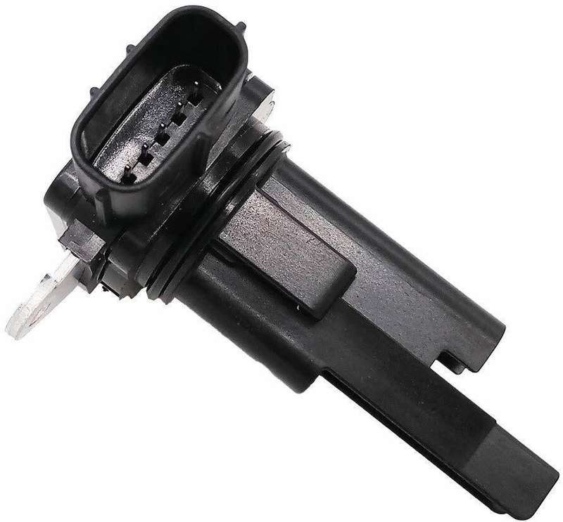 Air Flow Sensor 22204-0T020 Compatible Toyota Prius Highlander RAV4 Lexus Scion
