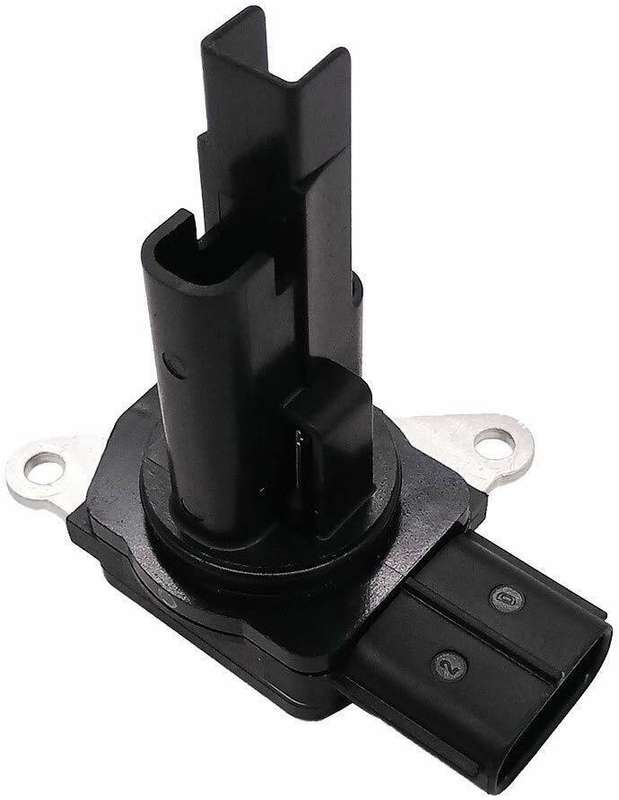Air Flow Sensor 22204-0T020 Compatible Toyota Prius Highlander RAV4 Lexus Scion