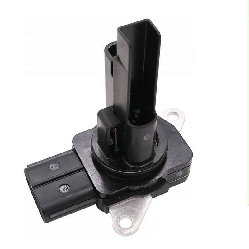 Air Flow Sensor 22204-0T020 Compatible Toyota Prius Highlander RAV4 Lexus Scion
