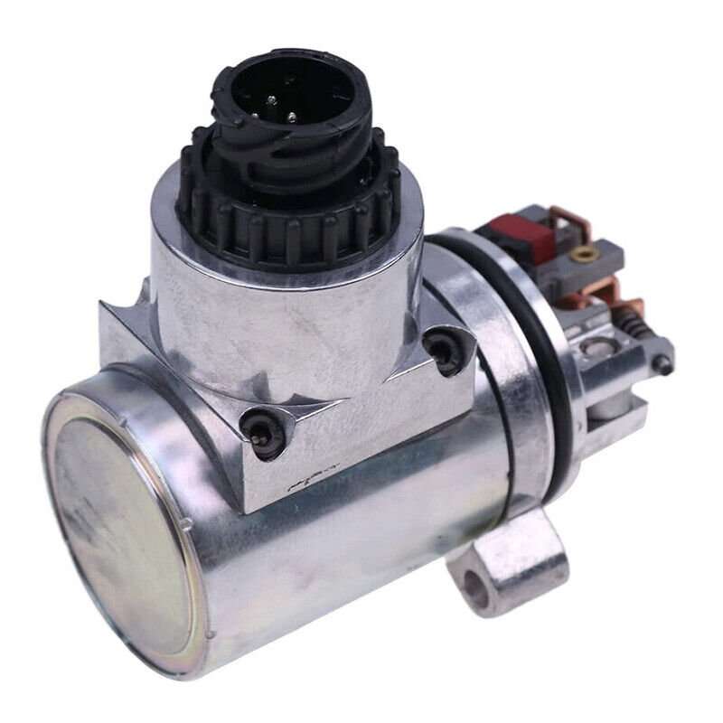 New Actuator 04286363 7027792 For Deutz Engine TCD2011 FL2011 BFL2011 BFM2011