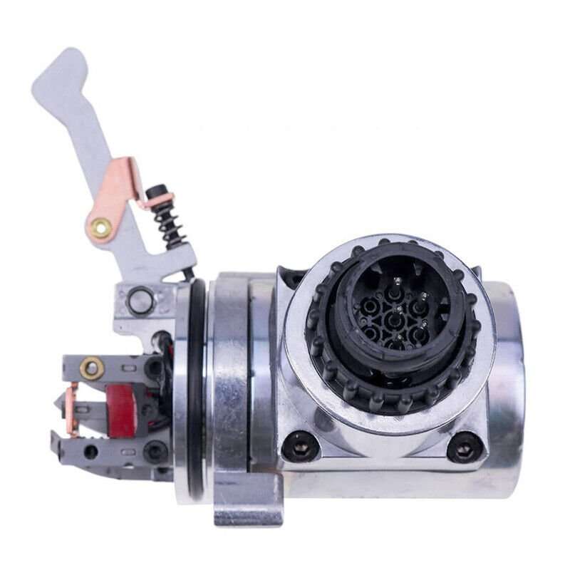 New Actuator 04286363 7027792 For Deutz Engine TCD2011 FL2011 BFL2011 BFM2011