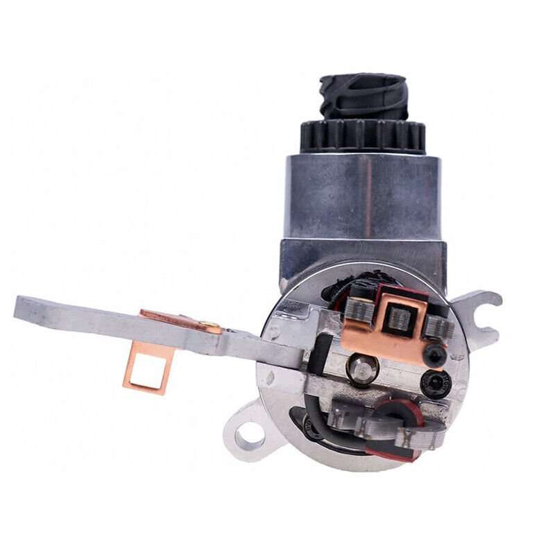 New Actuator 04286363 7027792 For Deutz Engine TCD2011 FL2011 BFL2011 BFM2011