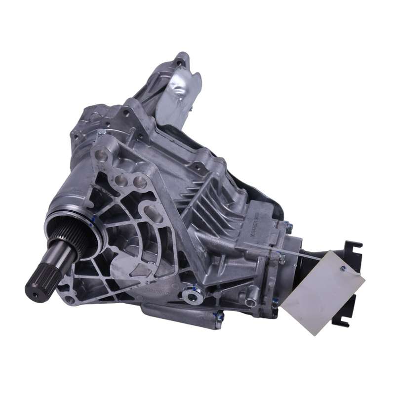 Transfer Case 24263578 23247710 compatible with 2010-2017Terrain Equinox3.0L3.6L