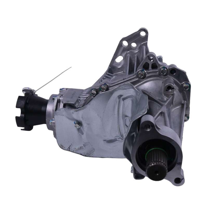 Transfer Case 24263578 23247710 compatible with 2010-2017Terrain Equinox3.0L3.6L