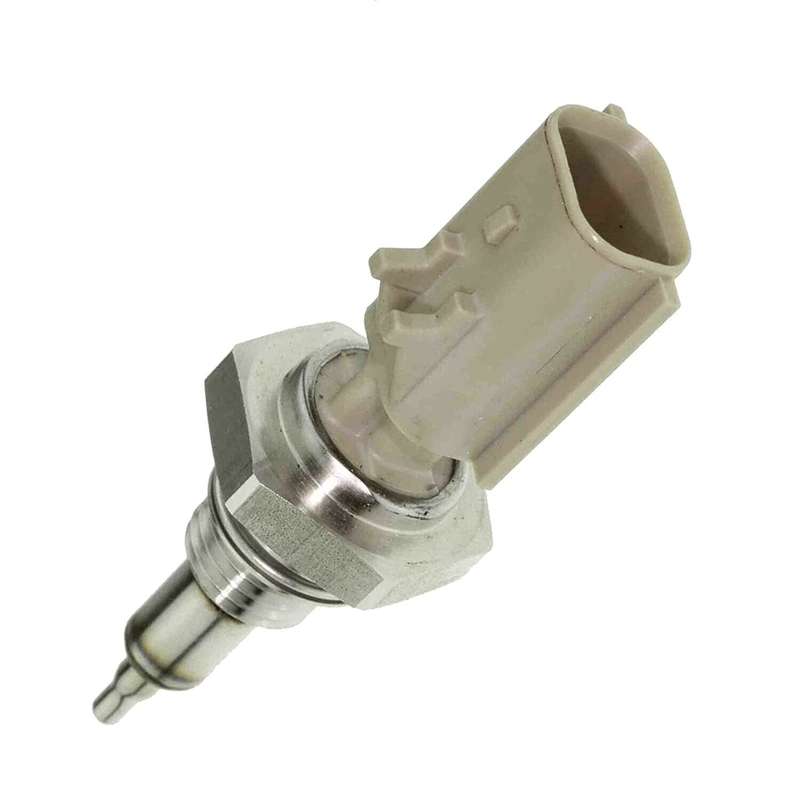68002440AA EGR EGT Sensor for Cummins Dodge Ram 2500 3500 6.7L Diesel 2007-2011