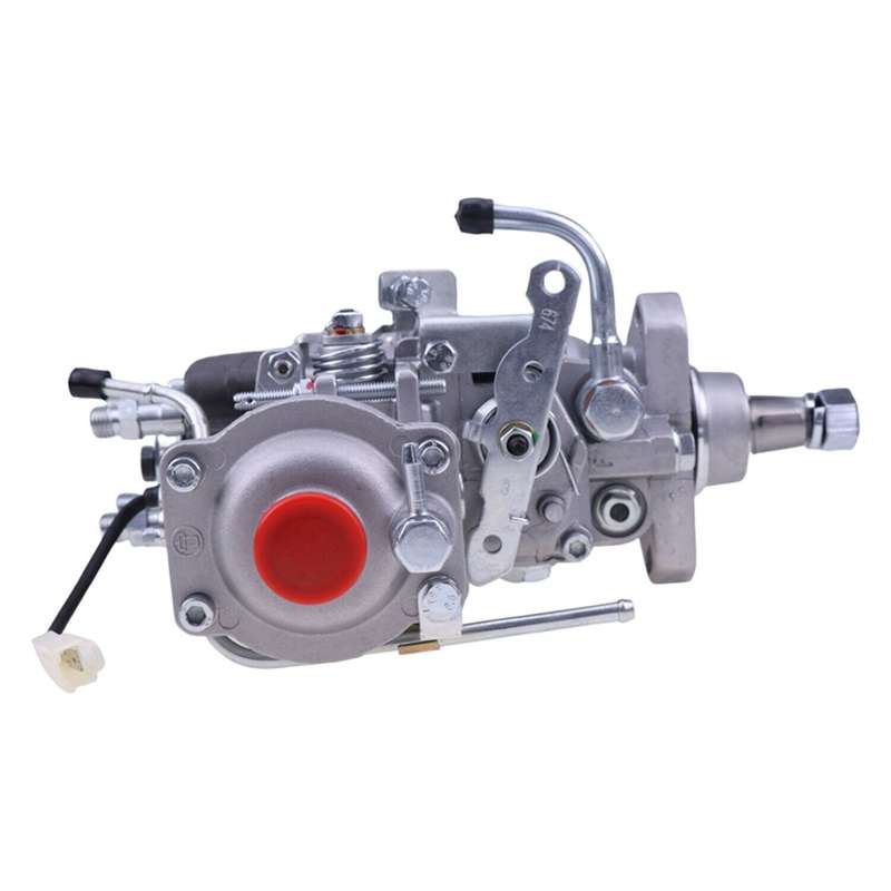Fuel Injection Pump 4983960 compatible with Cummins Engine B3.3 QSB3.3