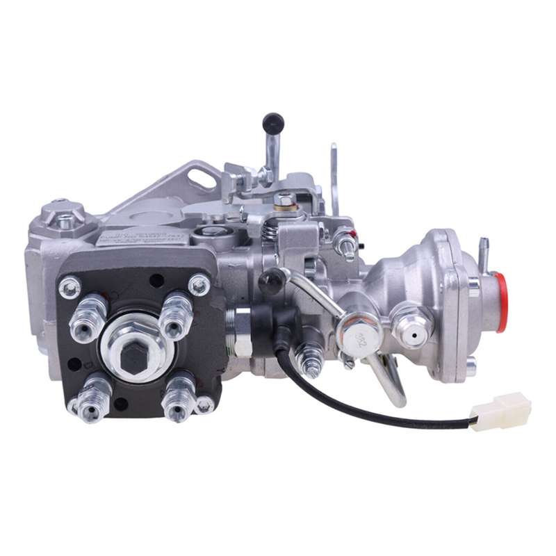 Fuel Injection Pump 4983960 compatible with Cummins Engine B3.3 QSB3.3