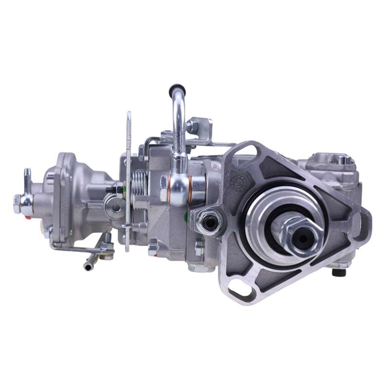 Fuel Injection Pump 4983960 compatible with Cummins Engine B3.3 QSB3.3