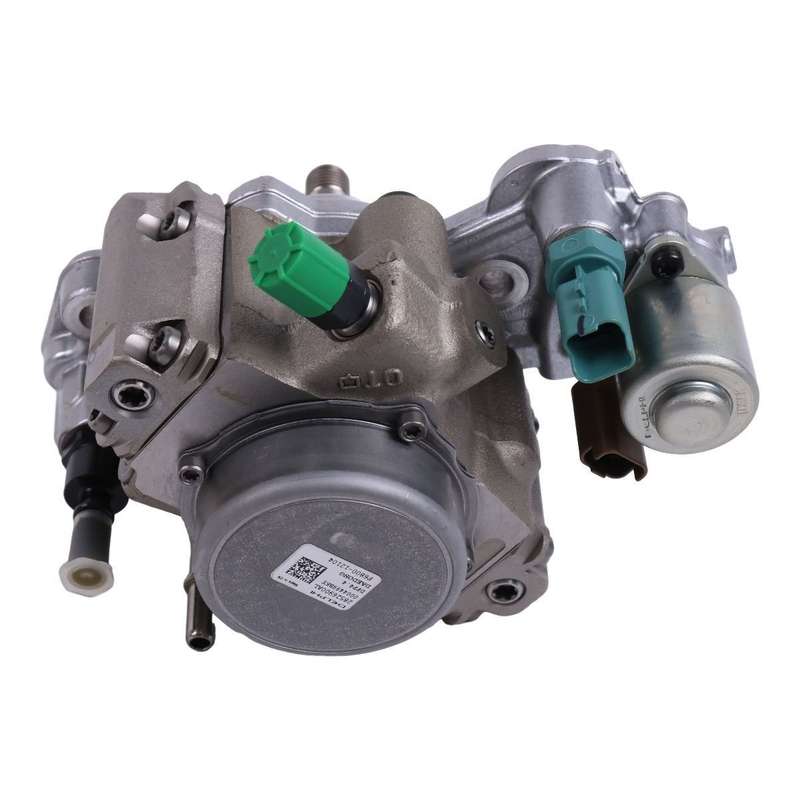 Fuel Injection Pump compatible with Delphi Kioti 28526900 28350649 F6800-12103