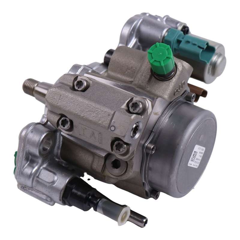 Fuel Injection Pump compatible with Delphi Kioti 28526900 28350649 F6800-12103