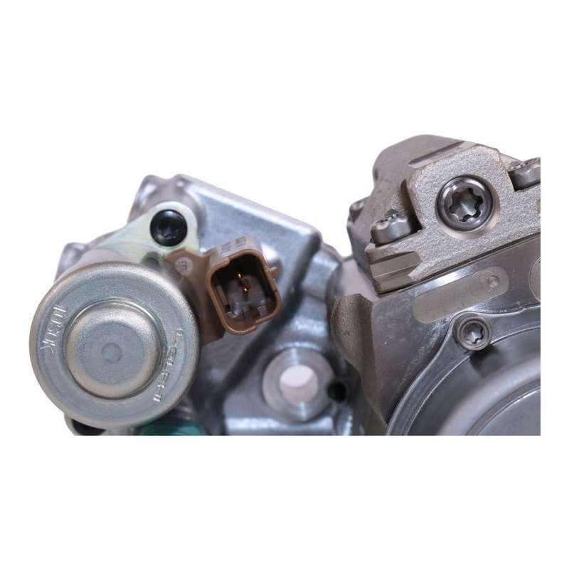 Fuel Injection Pump compatible with Delphi Kioti 28526900 28350649 F6800-12103