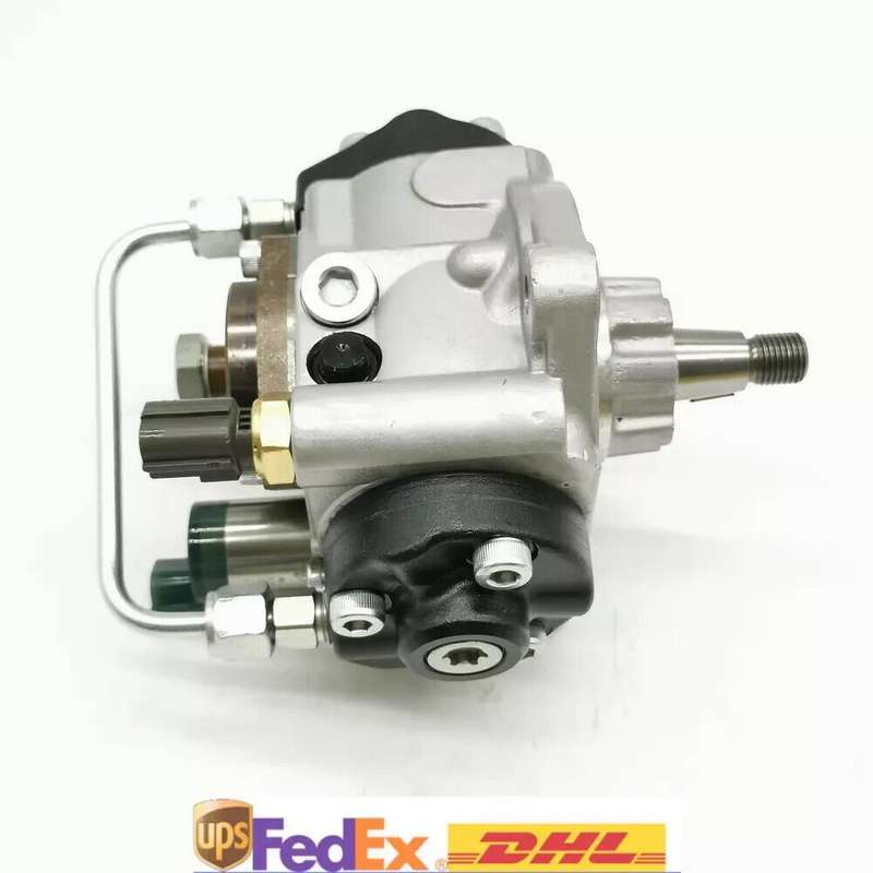 Fuel Injection Pump 436-1091 Compatible CAT Engine 242D 236D 242D3 246D 308 309