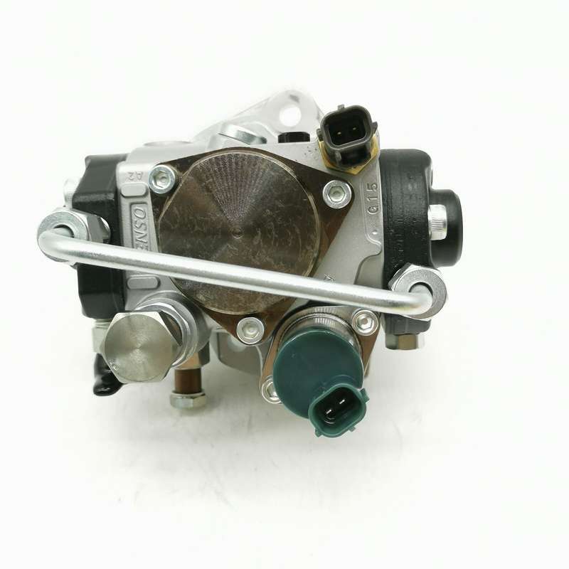Fuel Injection Pump 436-1091 Compatible CAT Engine 242D 236D 242D3 246D 308 309