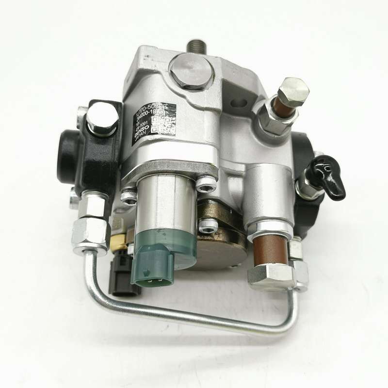 Fuel Injection Pump 436-1091 Compatible CAT Engine 242D 236D 242D3 246D 308 309