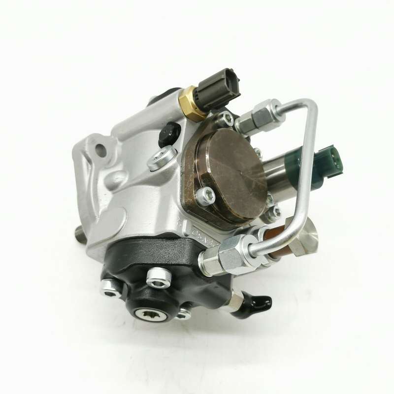 Fuel Injection Pump 436-1091 Compatible CAT Engine 242D 236D 242D3 246D 308 309