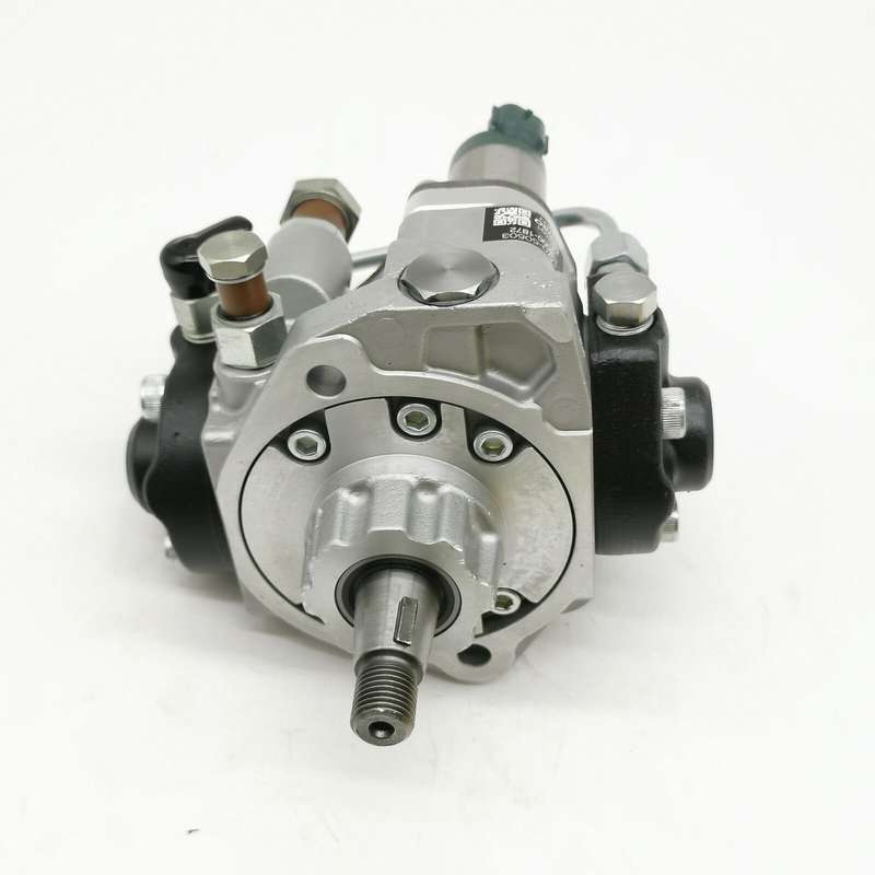 Fuel Injection Pump 436-1091 Compatible CAT Engine 242D 236D 242D3 246D 308 309