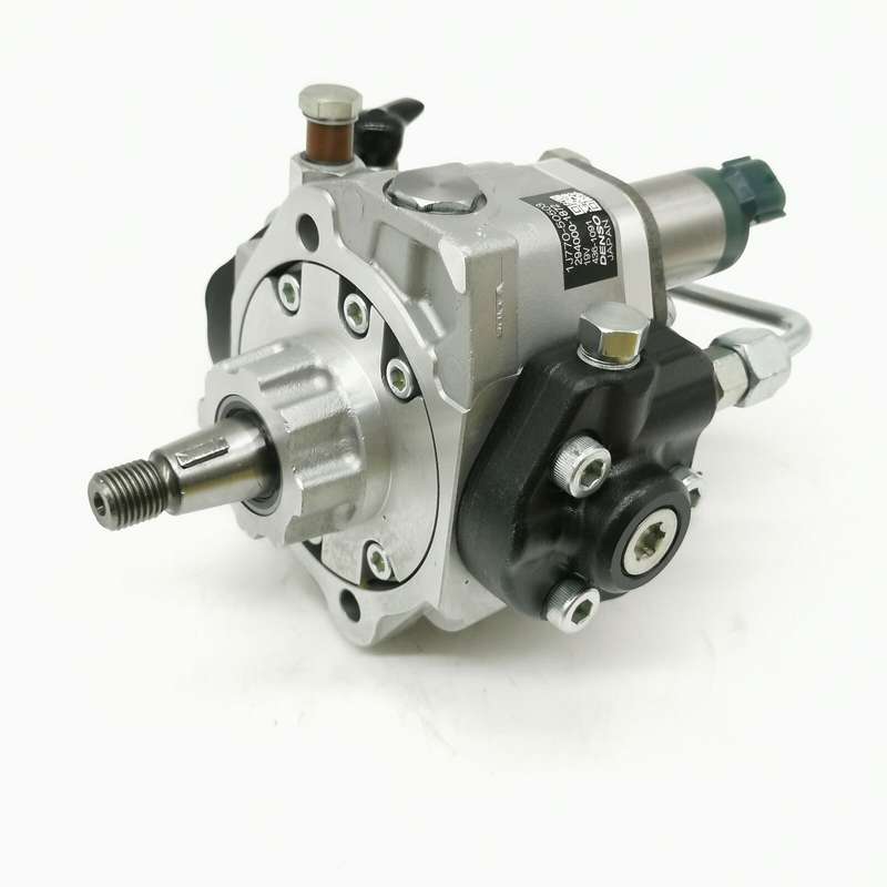Fuel Injection Pump 436-1091 Compatible CAT Engine 242D 236D 242D3 246D 308 309