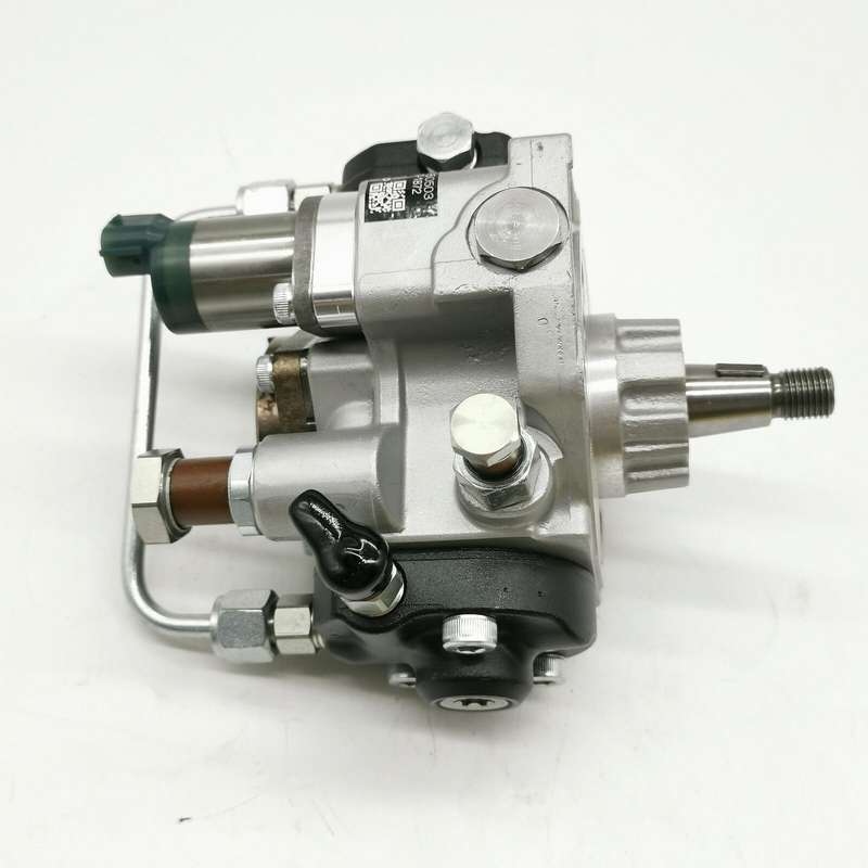 Fuel Injection Pump 436-1091 Compatible CAT Engine 242D 236D 242D3 246D 308 309