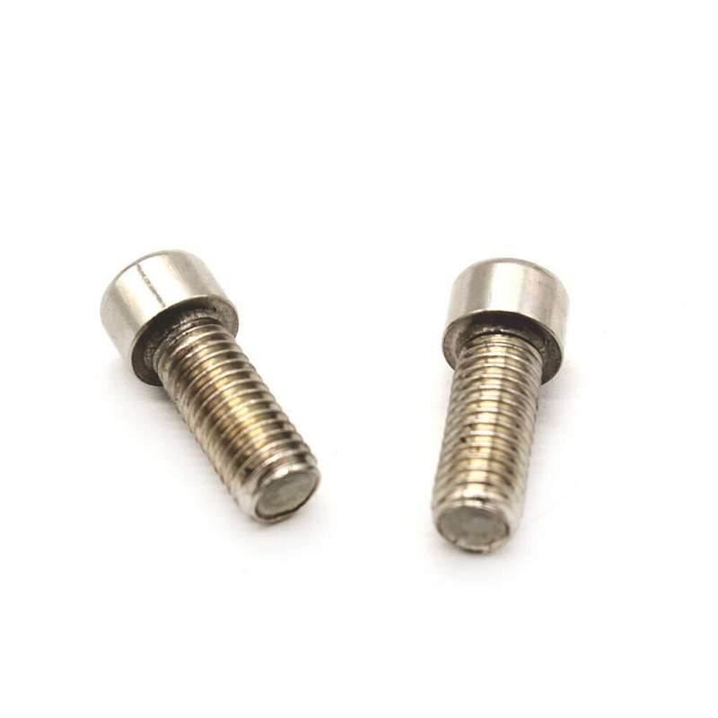 Automobile A/C Air Compressor Connector AD7176 For Sanden SD7B10 SD7 7176
