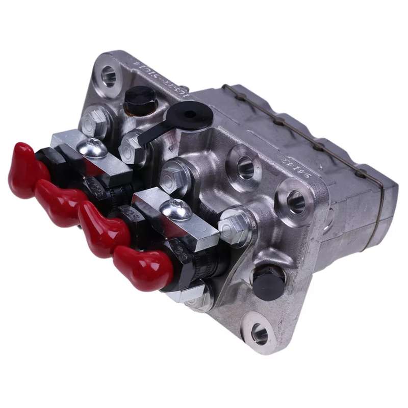Fuel Injection Pump 1G922-51012 1G852-51012 compatible with Kubota Engine V2403