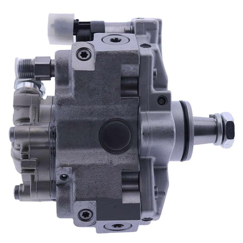 Fuel Injection Pump 84385110 4898921 compatible Case 580SN New Holland T7050