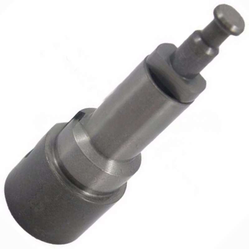 Fuel Injection Pump Plunger 8-98081238-0 Compatible with Isuzu 4LE2 Engine