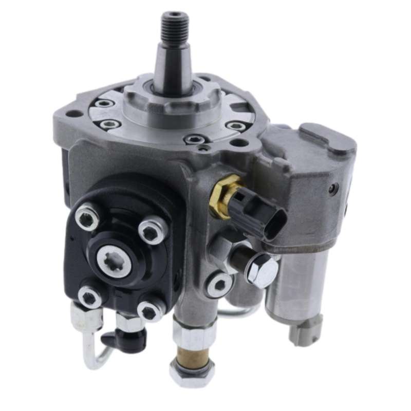 Fuel Injection Pump RE534156 RE519597compatible John Deere E360 E380 Engine 6090
