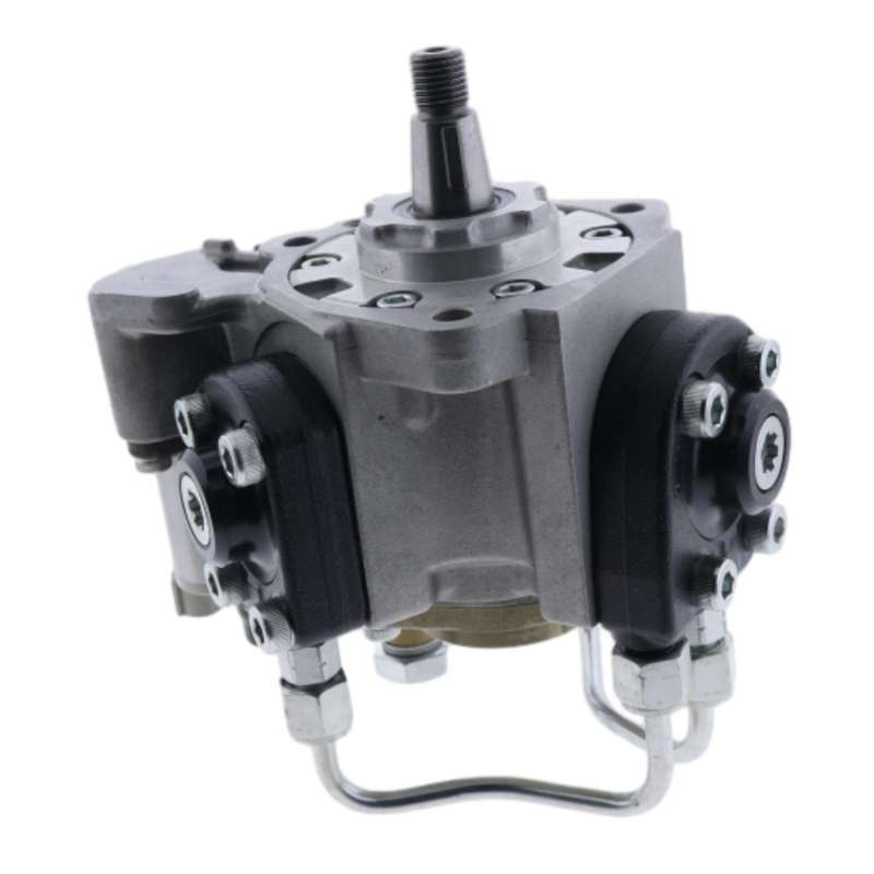 Fuel Injection Pump RE534156 RE519597compatible John Deere E360 E380 Engine 6090