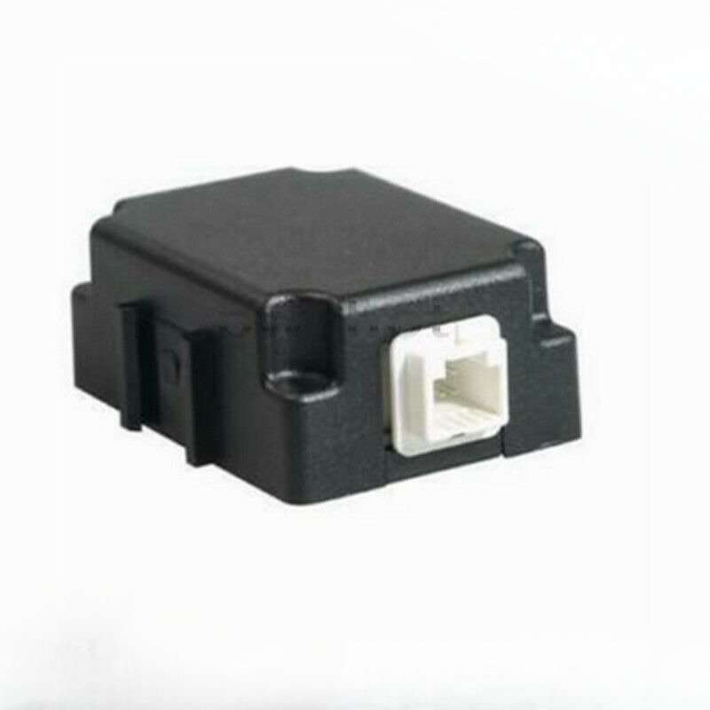 Ignition Switch Electronic Steering Lock ESCL Emulator For Nissan Altima Maxima
