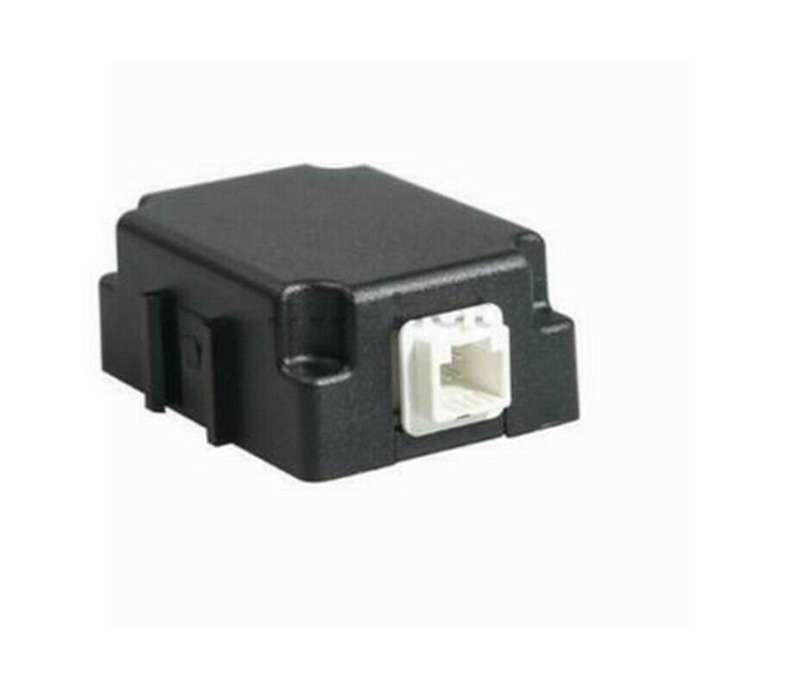 Ignition Switch Electronic Steering Lock ESCL Emulator For Nissan Altima Maxima