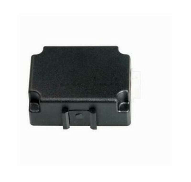 Ignition Switch Electronic Steering Lock ESCL Emulator For Nissan Altima Maxima