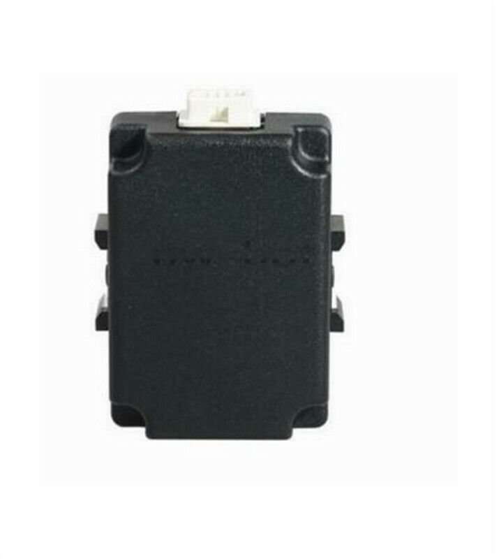 Ignition Switch Electronic Steering Lock ESCL Emulator For Nissan Altima Maxima