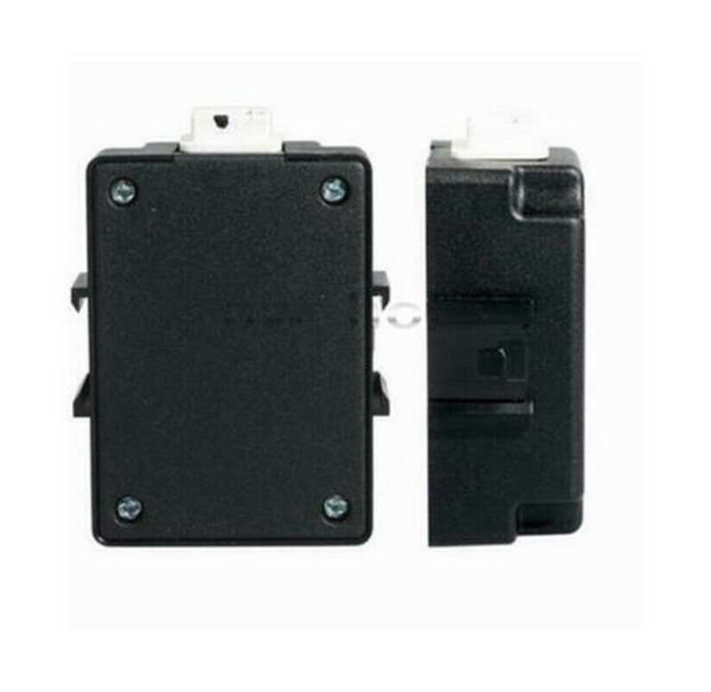 Ignition Switch Electronic Steering Lock ESCL Emulator For Nissan Altima Maxima