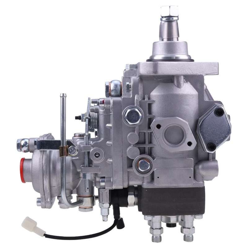 Fuel Injection Pump A351006 4983960 compatible with Cummins Engine QSB3.3 B3.3
