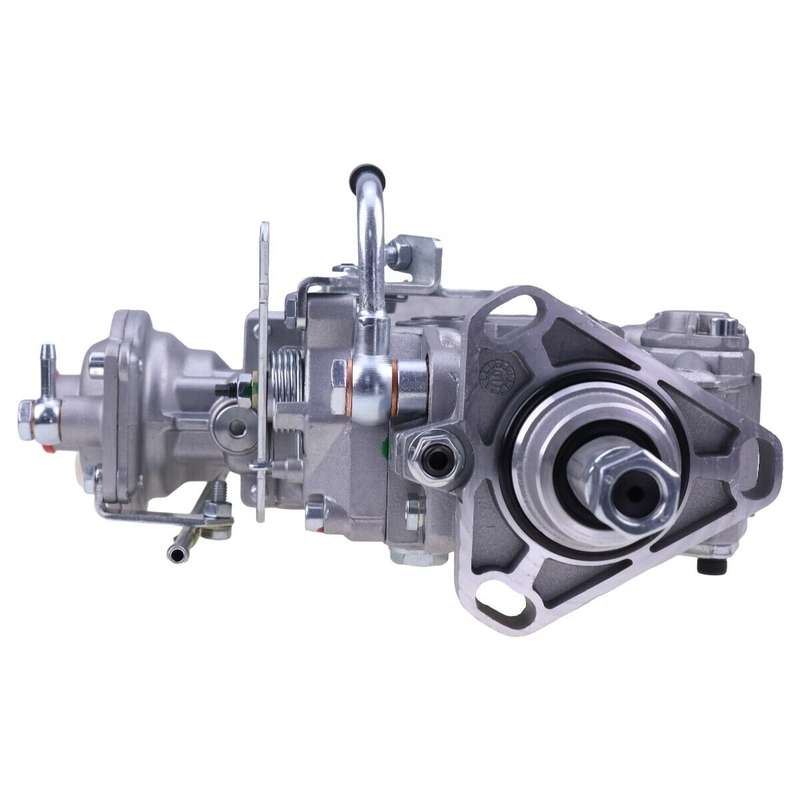 Fuel Injection Pump A351006 4983960 compatible with Cummins Engine QSB3.3 B3.3