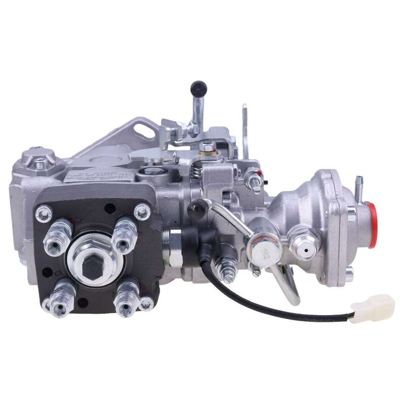 Fuel Injection Pump A351006 4983960 compatible with Cummins Engine QSB3.3 B3.3