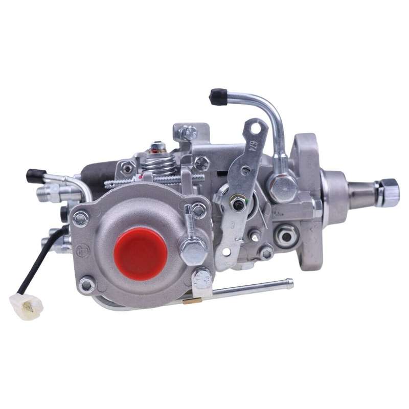 Fuel Injection Pump A351006 4983960 compatible with Cummins Engine QSB3.3 B3.3