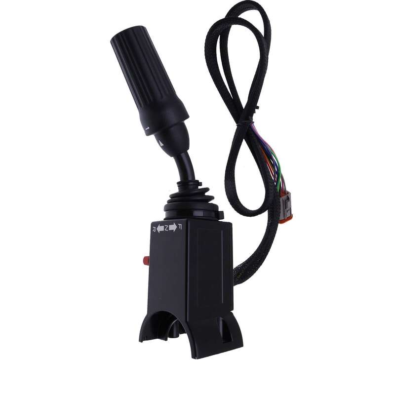 91473031 New Shifter Controller compatible with JLG G6-42A G6-42P G9-43A G9-43A