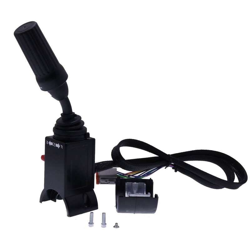91473031 New Shifter Controller compatible with JLG G6-42A G6-42P G9-43A G9-43A