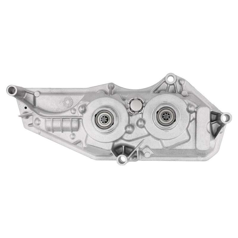Plug and play TCM Transmission Control Module compatible Ford Focus 2.0L