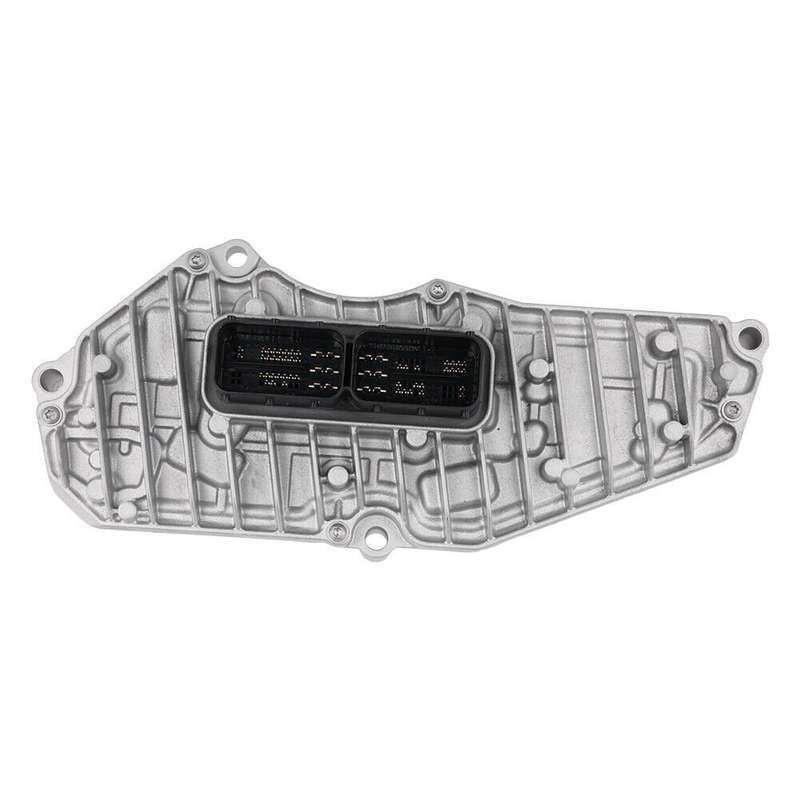 Plug and play TCM Transmission Control Module compatible Ford Focus 2.0L