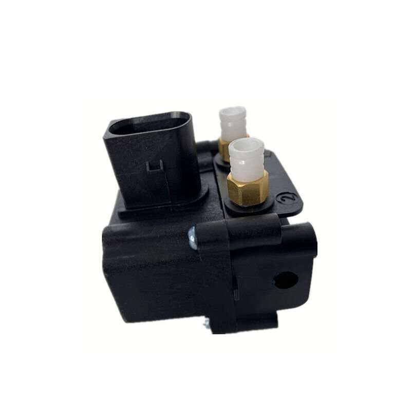 Air Suspension Solenoid Valve Block compatible BMW5/7 Series F07 F11 F01 F02 F04
