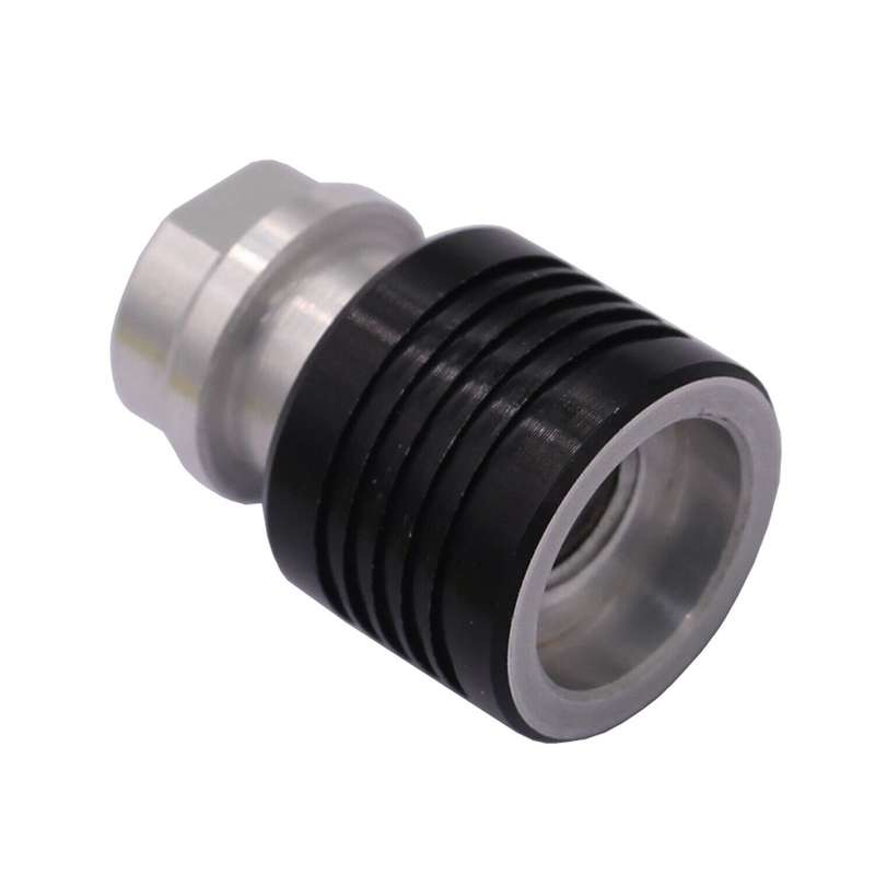 54103-SNW-J00 Shift Knob Spacer Compatible Honda Civic Type-R FD2 54103SNWJ00